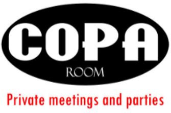 copa roooms bedford opening.